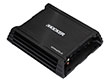 49KKPDF212 - 12″ Ported Enclosure + Amp + Wiring Kit - Image 4