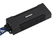 48PXA1005 - 5 CHANNEL AMP - Image 2
