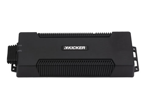 48PXA1005 - 5 CHANNEL AMP