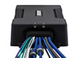 48PXA4004 - 4 CHANNEL AMP - Image 2