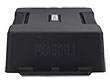 48PXA6001 - 600 WATTS RMS MONO - Image 2