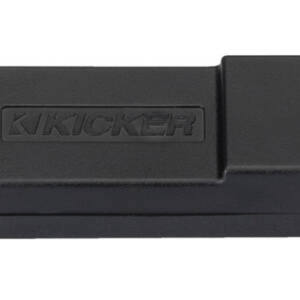 48PXAPT - DSP PROGRAMMING ADAPTER