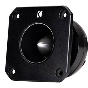 49ST4TW - 1.5" TWEETER 4 OHM (EACH)