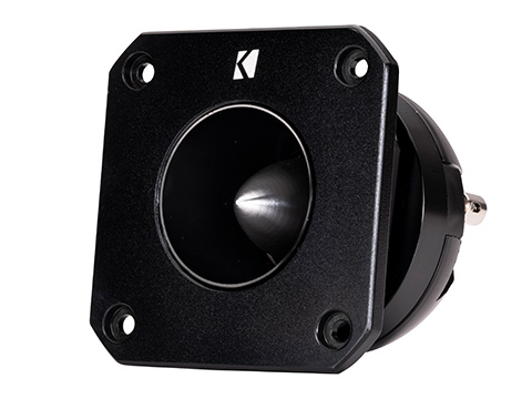 49ST4TW - 1.5" TWEETER 4 OHM (EACH)