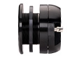 49ST4TW - 1.5" TWEETER 4 OHM (EACH) - Image 2