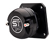 49ST4TW - 1.5" TWEETER 4 OHM (EACH) - Image 3