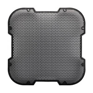 52GL710 10" Square Grill