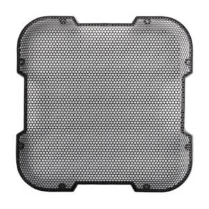 52GL712 12" Square Grill