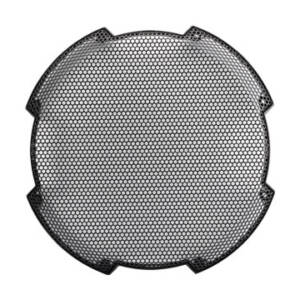 52GR12 12" Grill Round