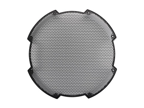 52GR12 12" Grill Round